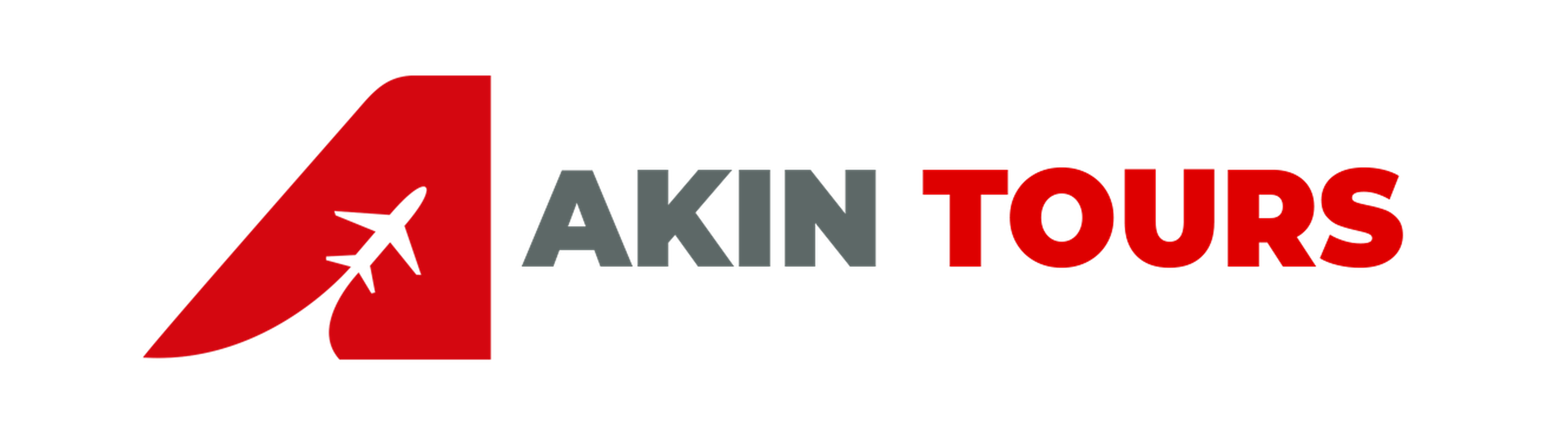 Akın Tours