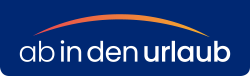 ab-in-den
