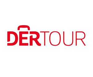 dertour