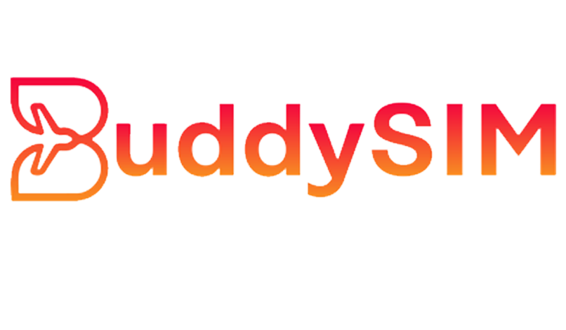 buddysim