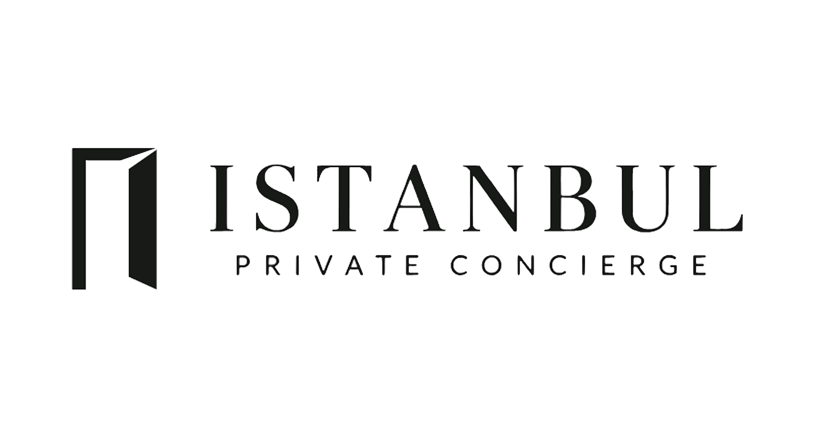 istanbulprivateconcierge