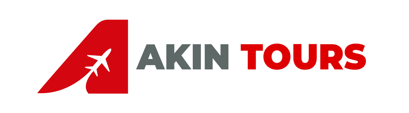Akın Tours