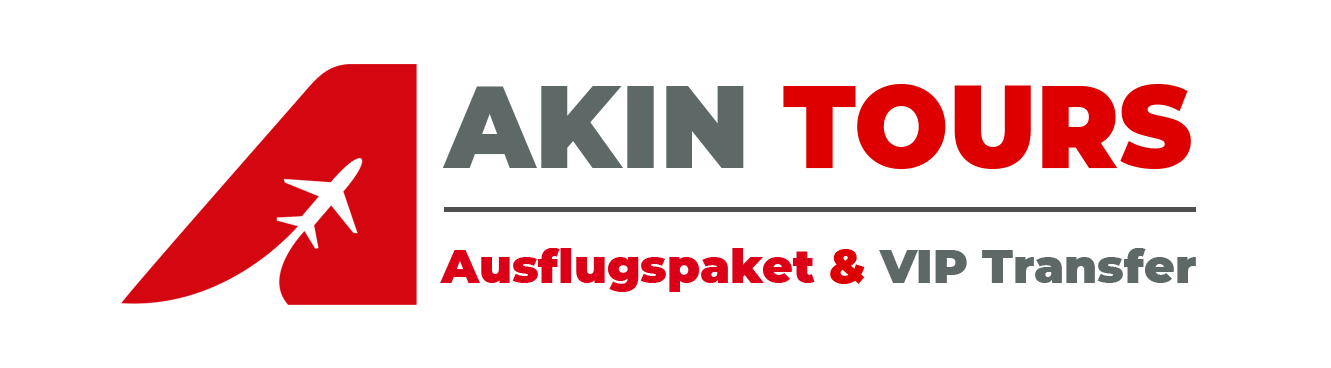 Akın Tours